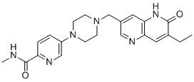 product-272-116 product-272-116