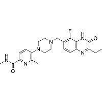 product-200-200