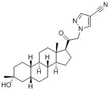 product-216-179