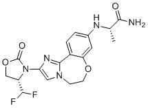 product-215-158 product-215-158