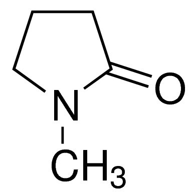 product-383-392 product-383-392