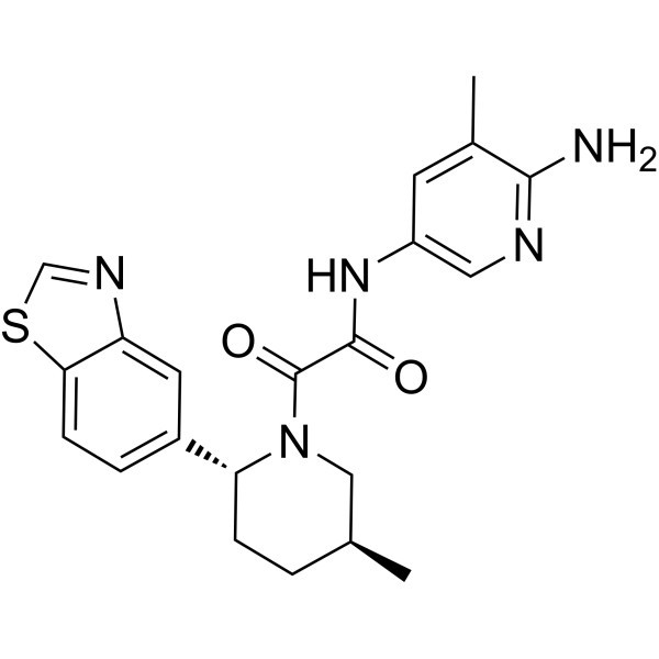 product-600-600 product-600-600