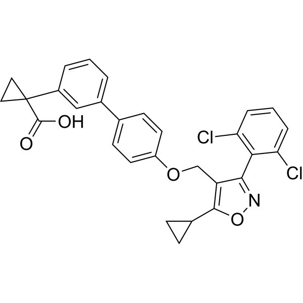 product-600-600 product-600-600