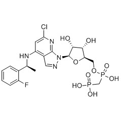 AB680 CAS br.:2105904-82-1
