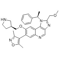 GSK778 CAS br.:2451862-42-1