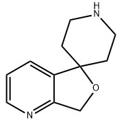 CAS br.:1036408-86-2