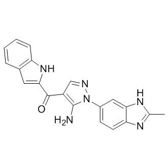 CH-5183284 CAS br.: 1265229-25-1