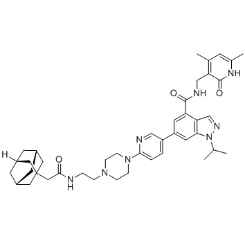 MS1943 CAS br.:2225938-17-8