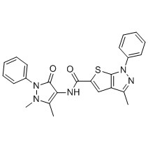 MYLS22 CAS br.:306959-01-3