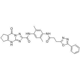 PDZ1i CAS br.:2083618-79-3