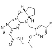 TPX0046 CAS br.:2359650-19-2