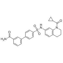 SU 0268 CAS br.: 2210228-45-6