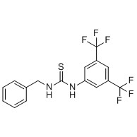 VPC70063 CAS br.:13571-44-3