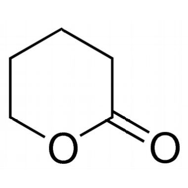 δ-Valerolakton （DVL） CAS br.: 542-28-9