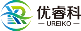 Suzhou  Ureiko  Medicinski  Kemija  Tehnologija  Co, Ltd.