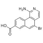 MK256 CAS br.: 2271348-04-8
