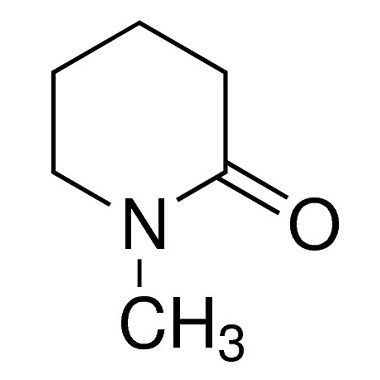 N-METIL-2-PIPERIDON CAS br.:931-20-4