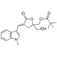 RasGRP3 ligand 96 CAS br.: 2229068-13-5