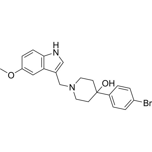 SV 156 CAS br.: 873445-60-4