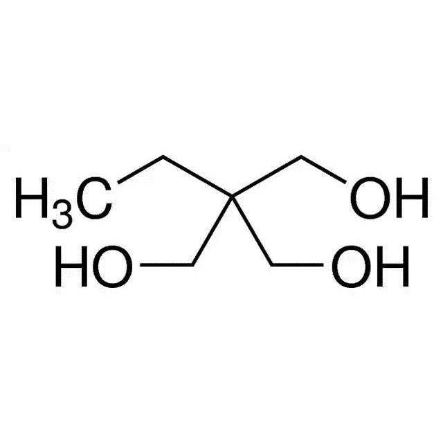 Trimetilolpropan (TMP) CAS br.: 77-99-6